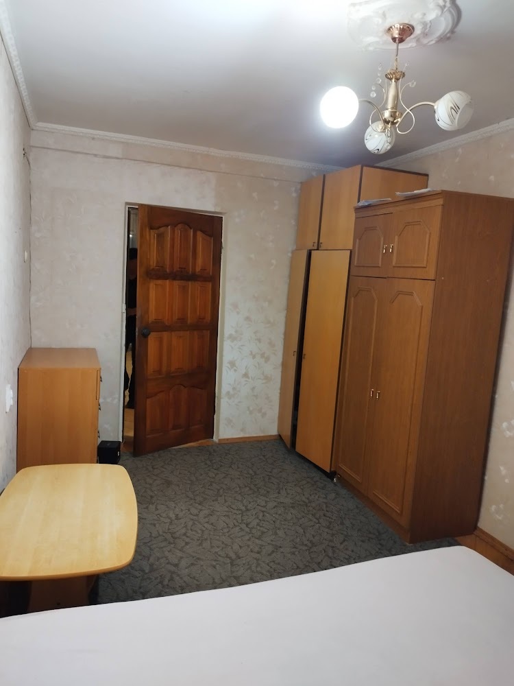 Продаж 2-кімнатної квартири 45 м², Данила Щербаківського вул., 49В