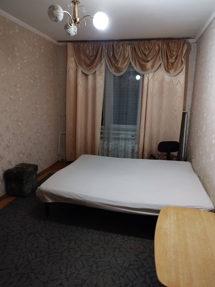 Продаж 2-кімнатної квартири 45 м², Данила Щербаківського вул., 49В