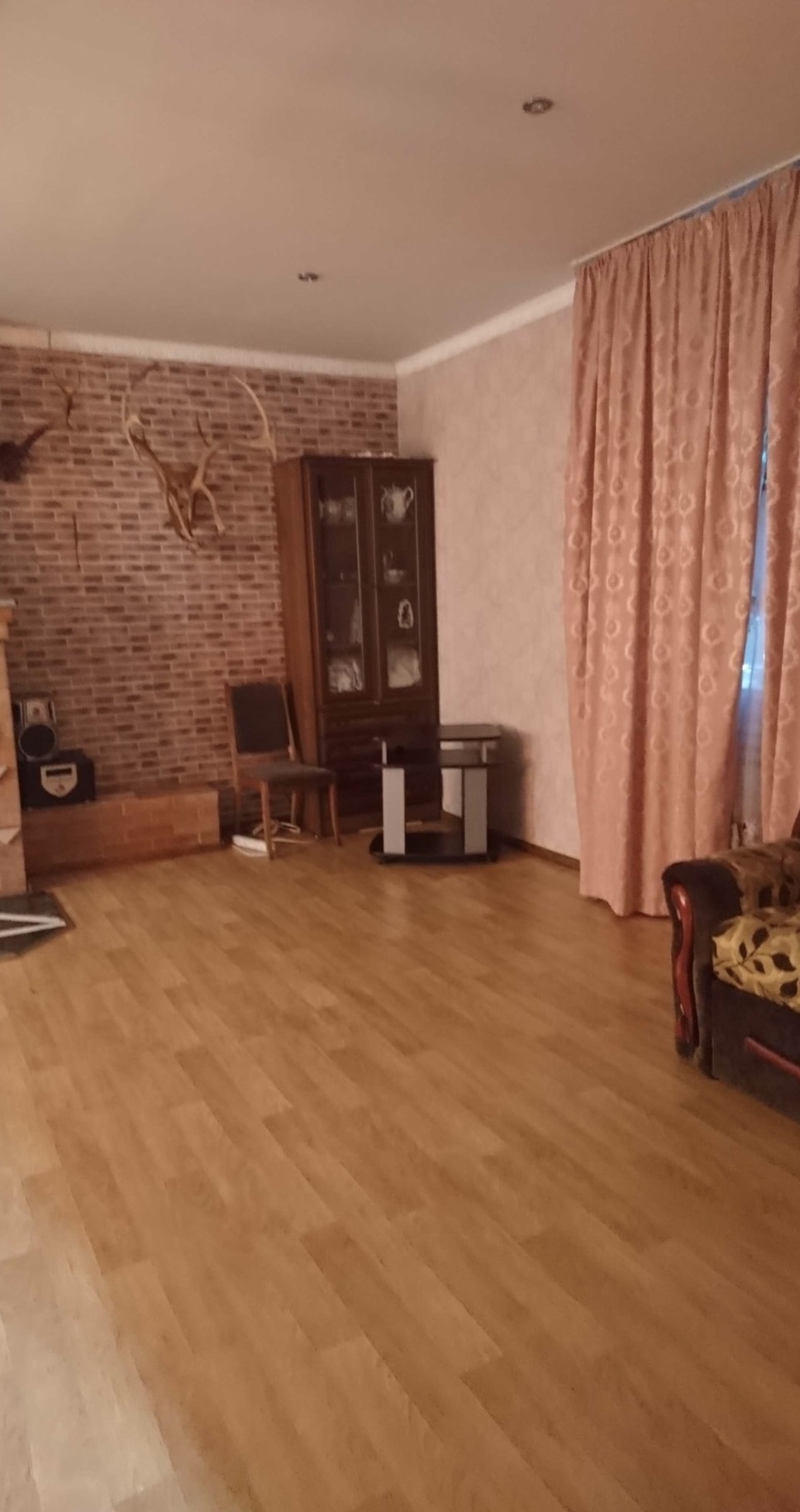 Оренда будинку 150 м², Млинна вул.