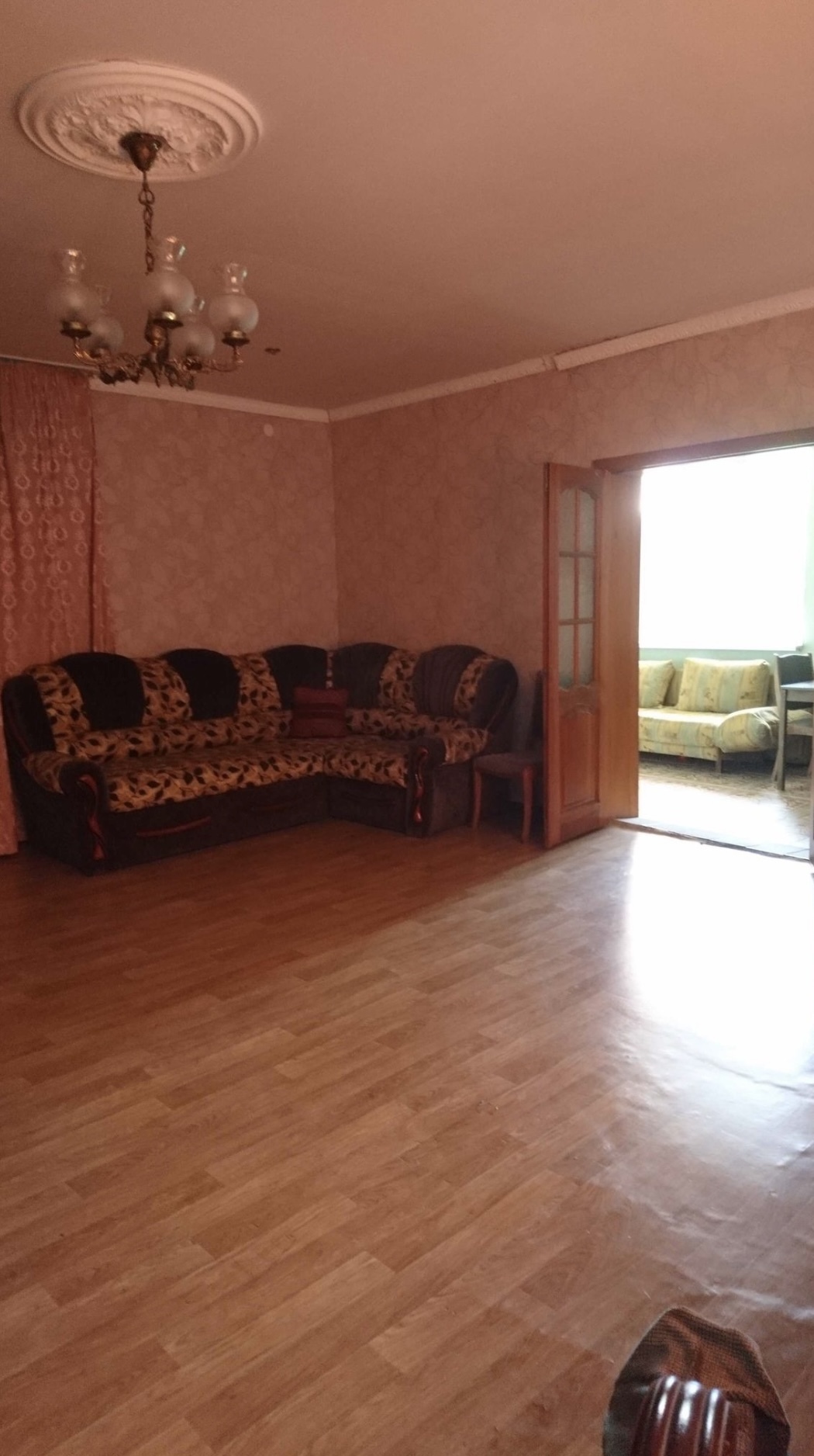 Оренда будинку 150 м², Млинна вул.