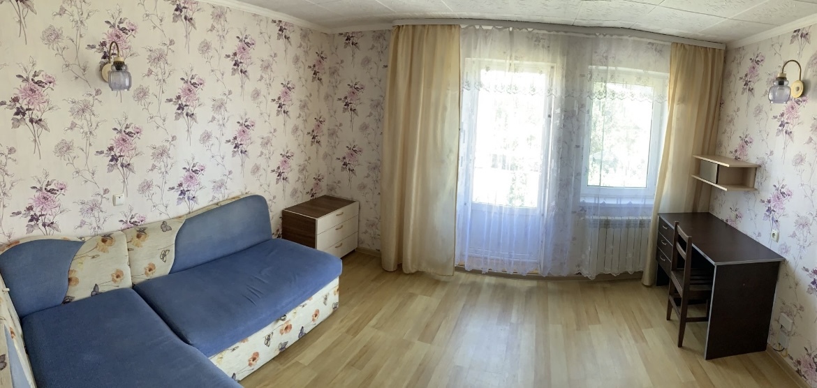 Оренда будинку 120 м², Промислова (Бортничі) вул.