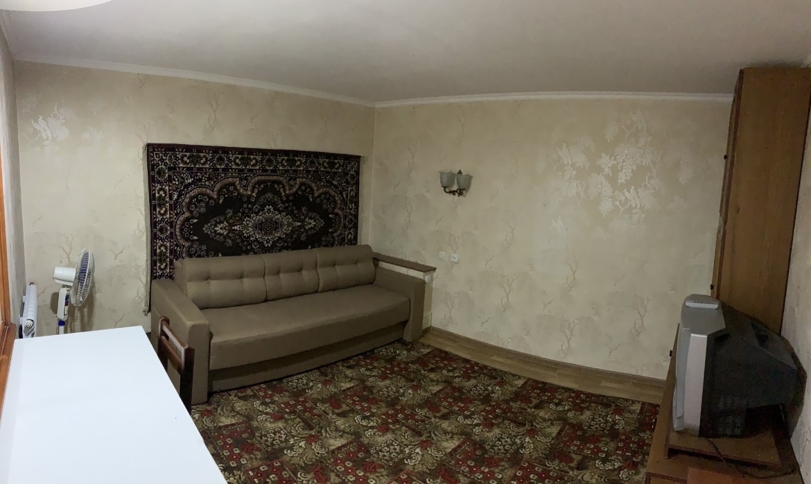 Оренда будинку 120 м², Промислова (Бортничі) вул.