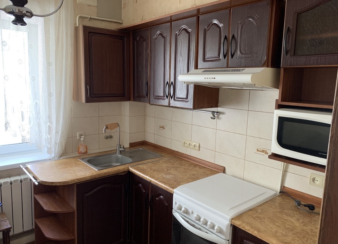 Оренда будинку 120 м², Промислова (Бортничі) вул.