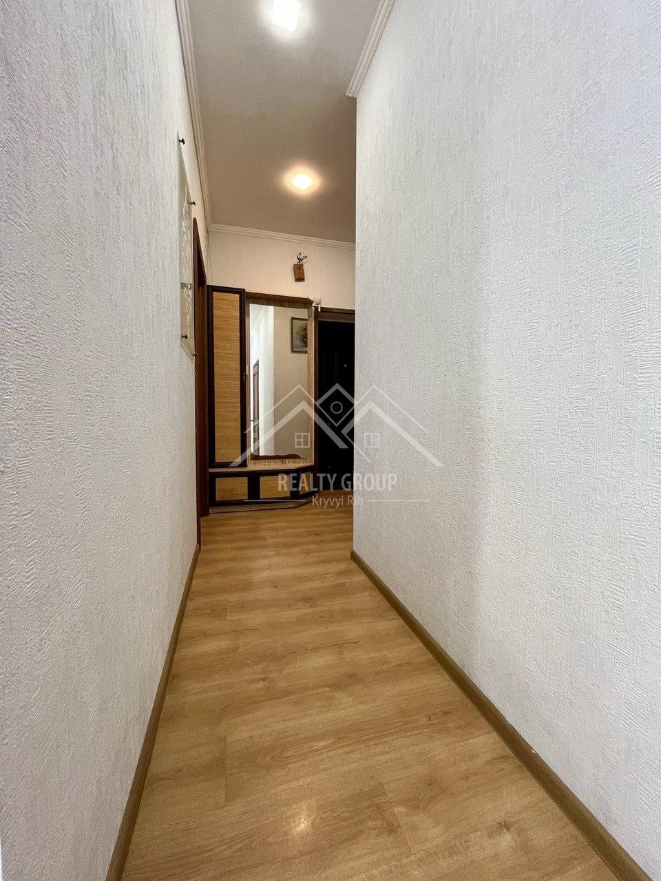 Продаж 3-кімнатної квартири 65 м², Ракитина 11