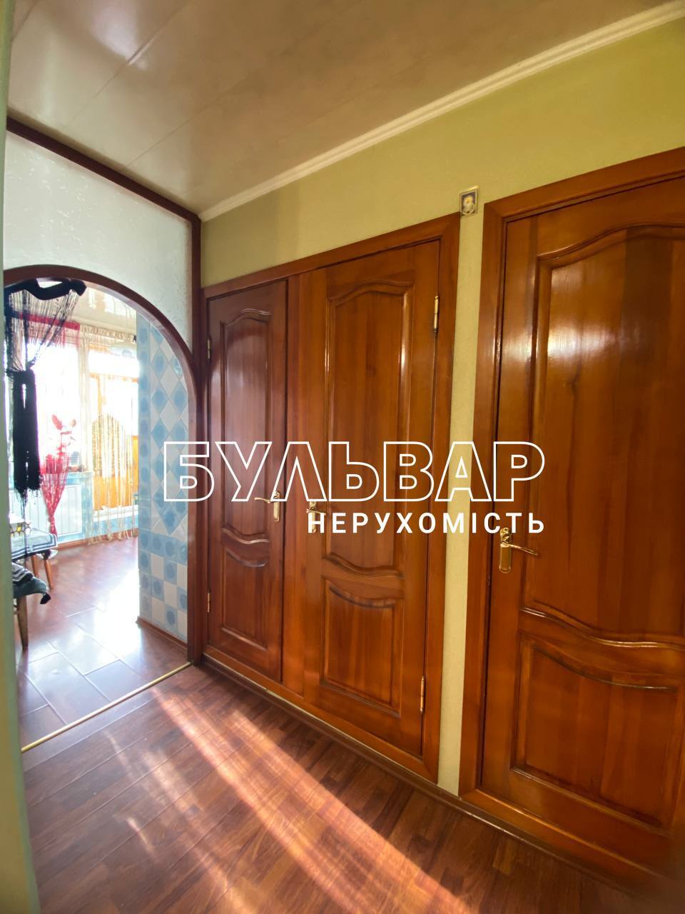 Продажа 1-комнатной квартиры 38 м², Волонтерская ул.