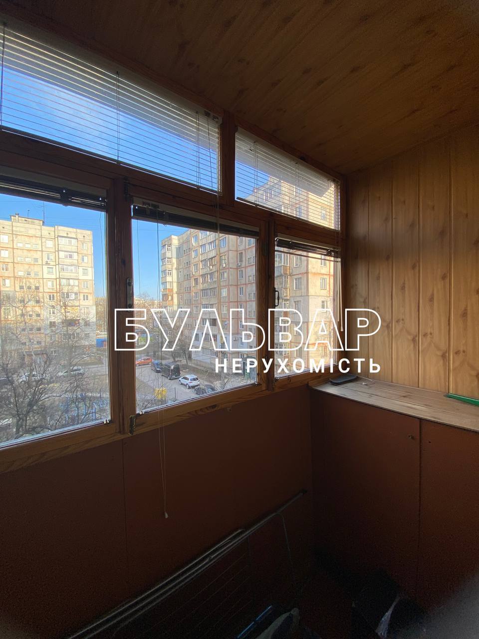 Продаж 1-кімнатної квартири 38 м², Волонтерська вул.