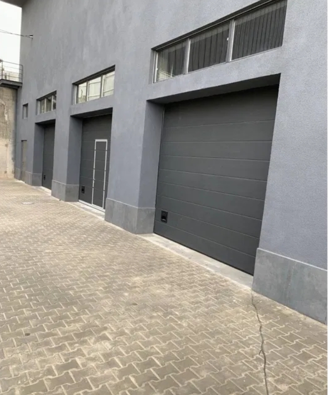 Аренда помещения свободного назначения 70 м², Небесной сотни просп.