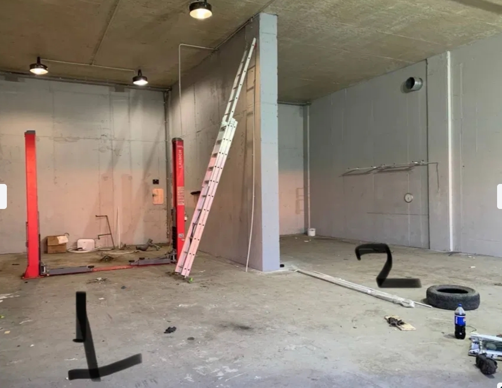 Аренда помещения свободного назначения 70 м², Небесной сотни просп.