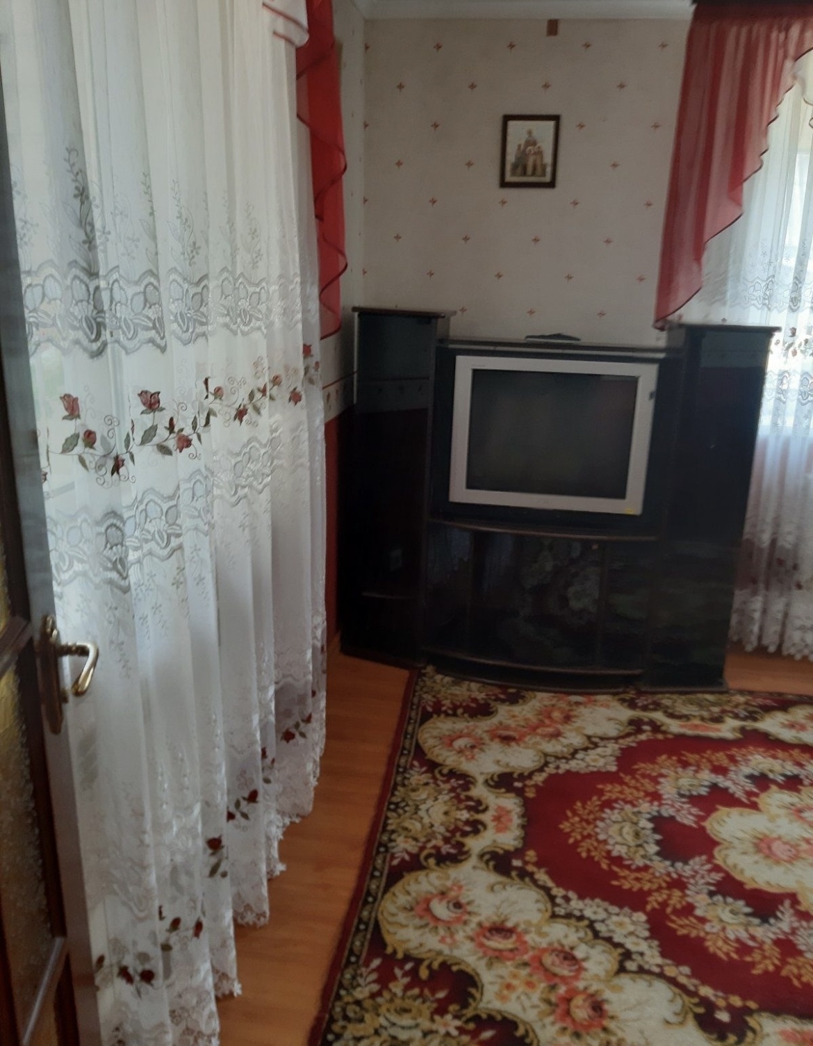 Аренда дома 62 м², Бортницкая ул.