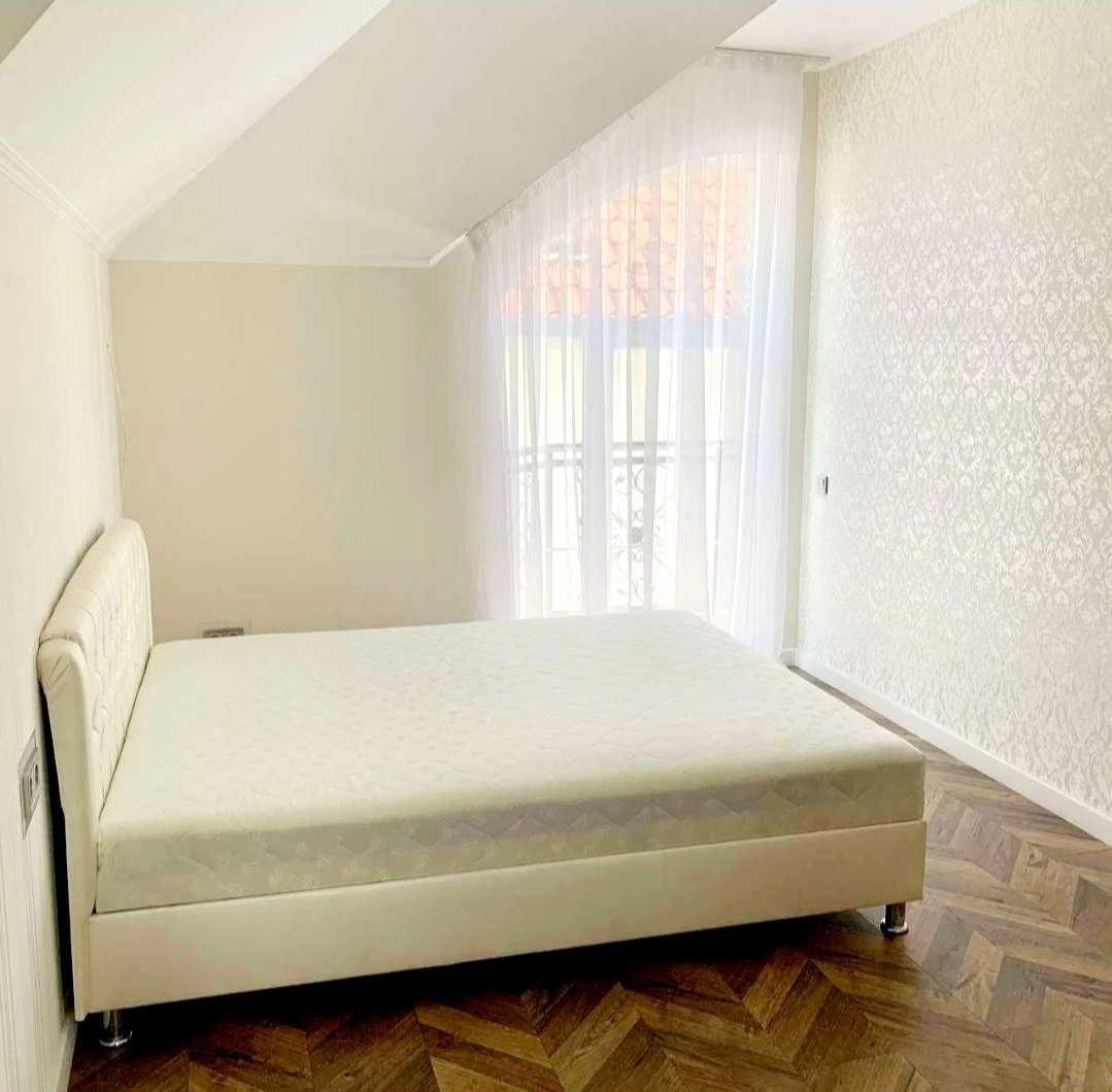 Аренда дома 180 м², Львовская ул., 15