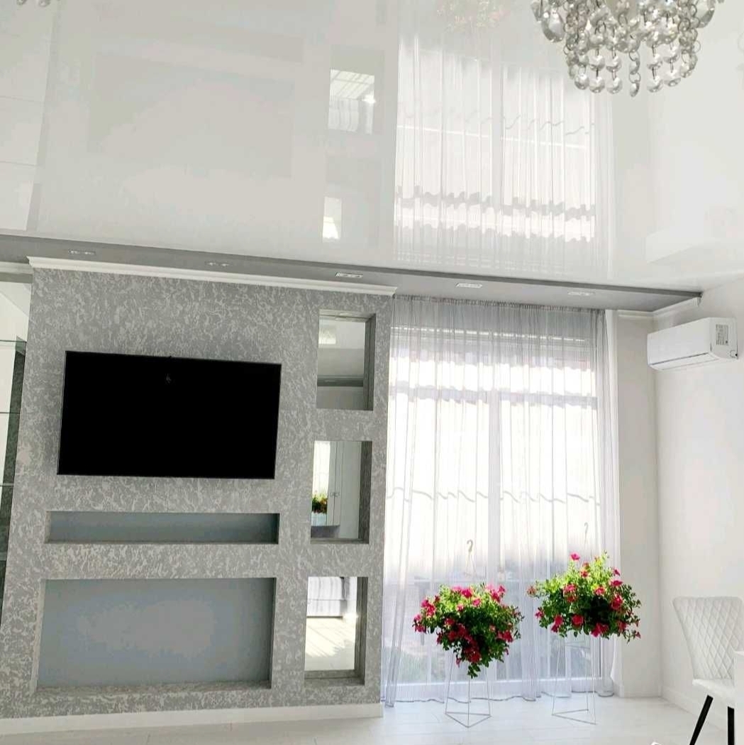 Оренда будинку 180 м², Львівська вул., 15