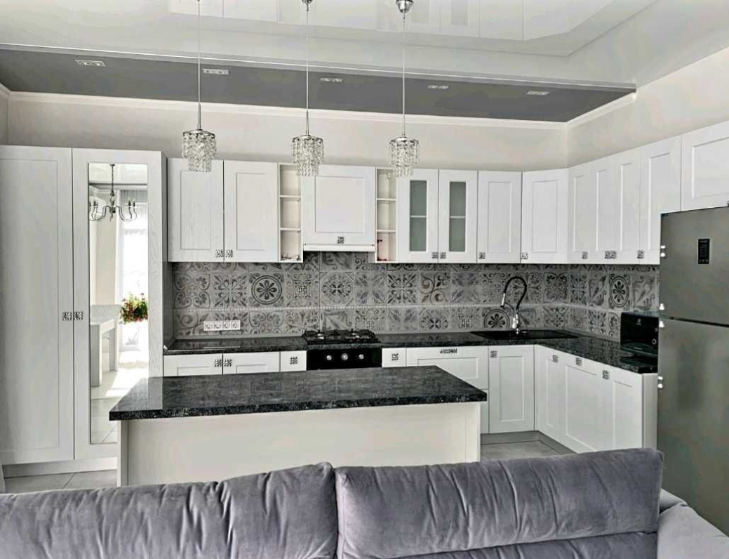 Оренда будинку 180 м², Львівська вул., 15