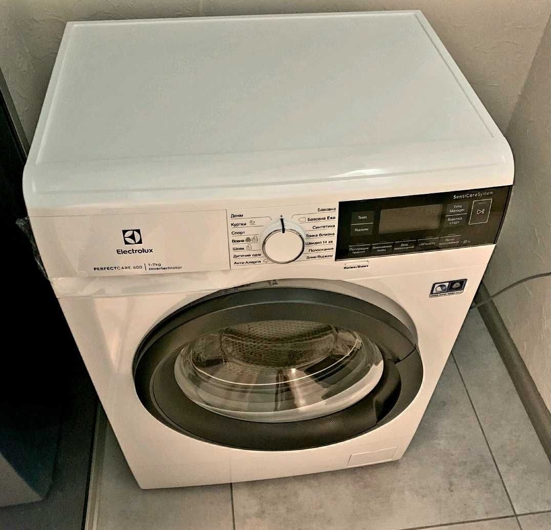 Оренда будинку 180 м², Львівська вул., 15