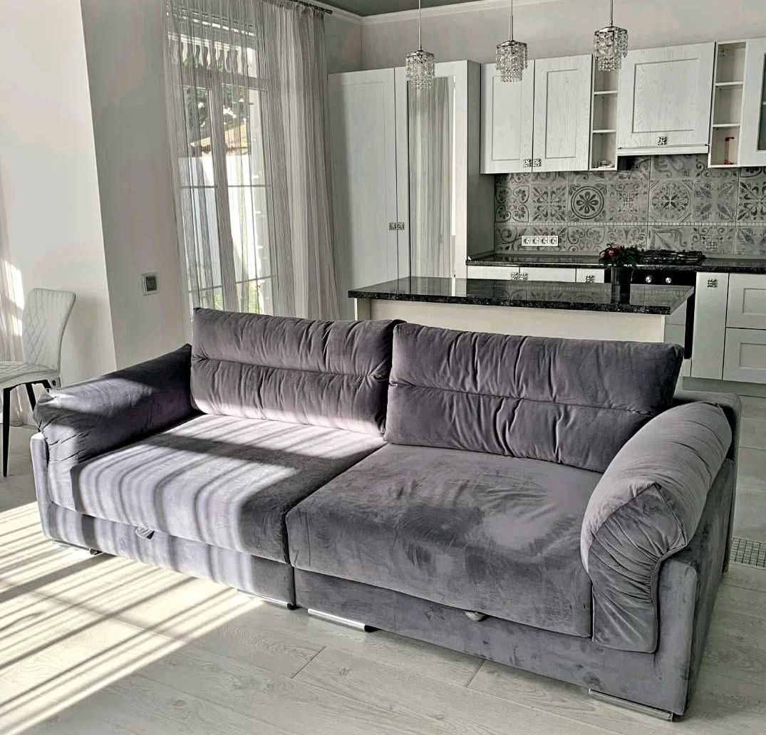 Оренда будинку 180 м², Львівська вул., 15