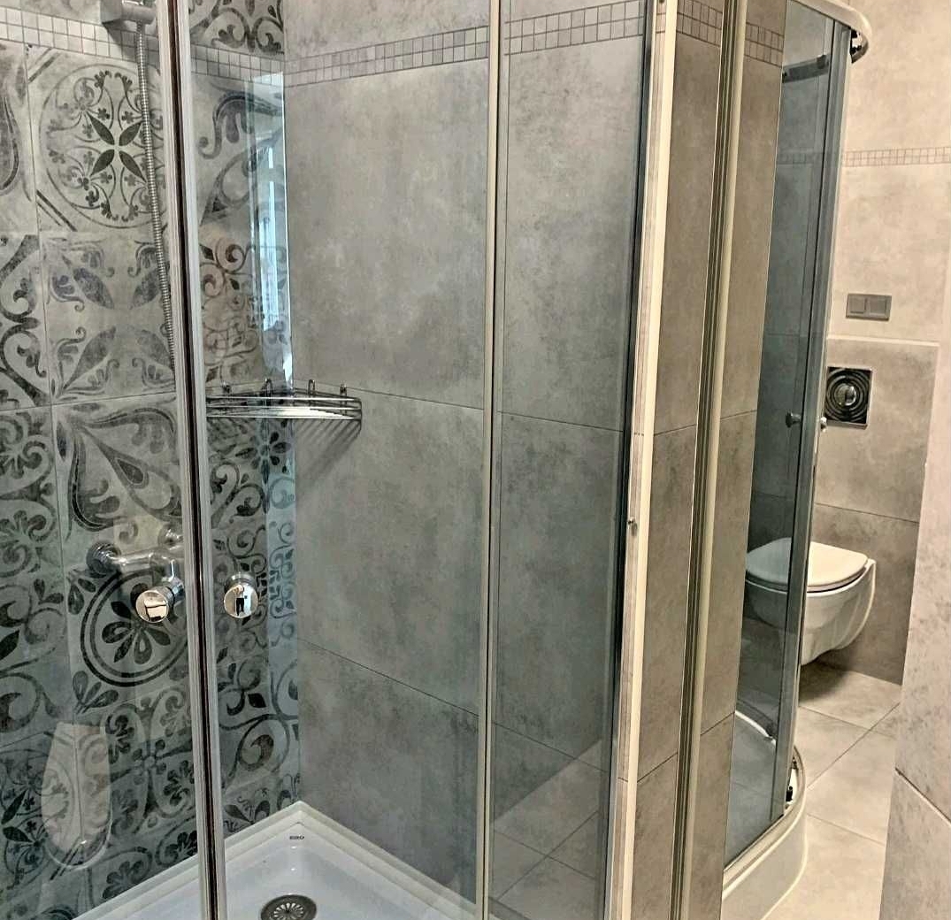 Оренда будинку 180 м², Львівська вул., 15