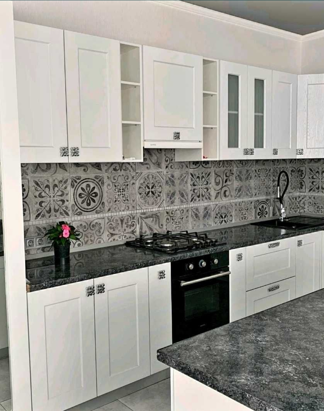 Оренда будинку 180 м², Львівська вул., 15