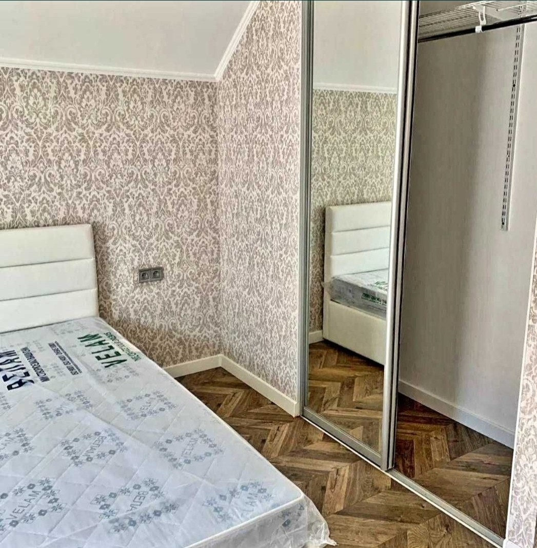 Аренда дома 180 м², Львовская ул., 15