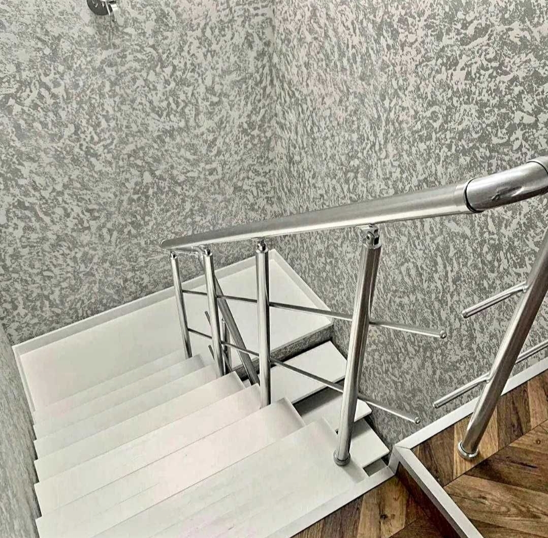 Оренда будинку 180 м², Львівська вул., 15