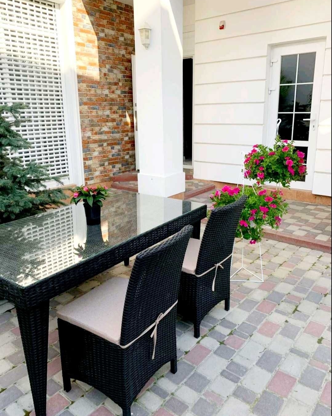 Оренда будинку 180 м², Львівська вул., 15