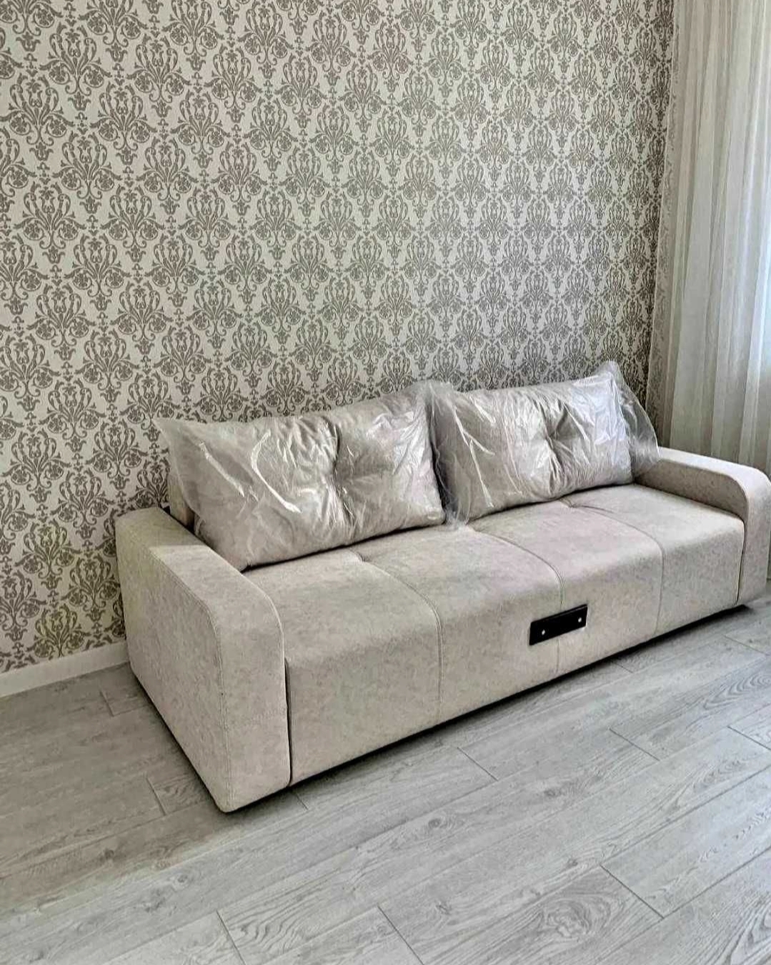 Оренда будинку 180 м², Львівська вул., 15