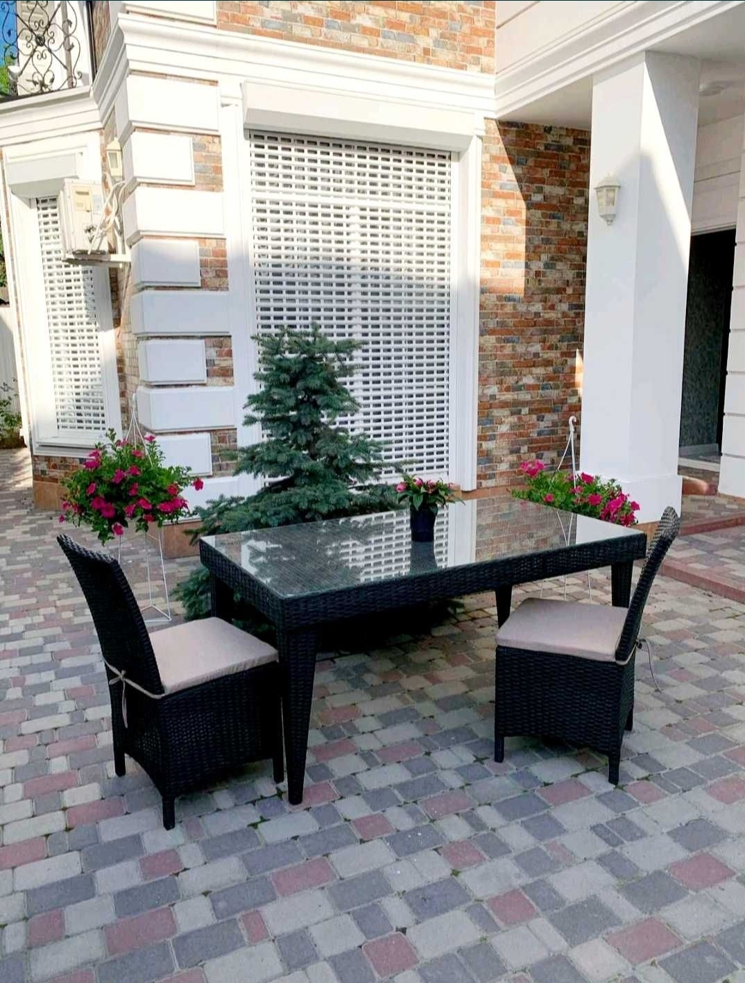 Оренда будинку 180 м², Львівська вул., 15