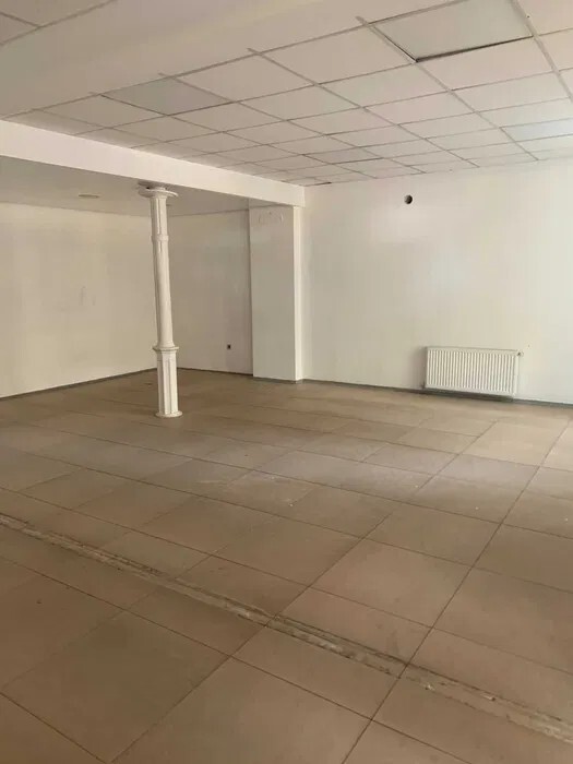 Оренда приміщення вільного призначення 90 м², Ришельевская вул., 63