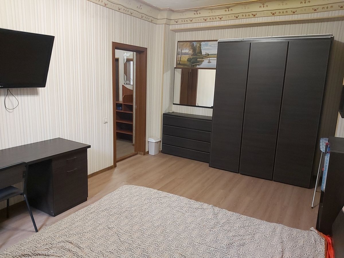Продаж 2-кімнатної квартири 55 м²