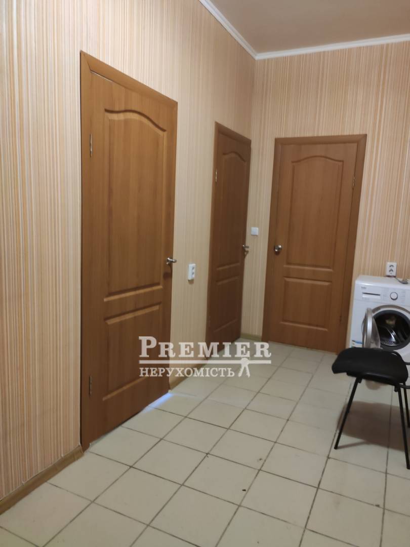 Продаж 2-кімнатної квартири 68 м², Академіка Вільямса вул.