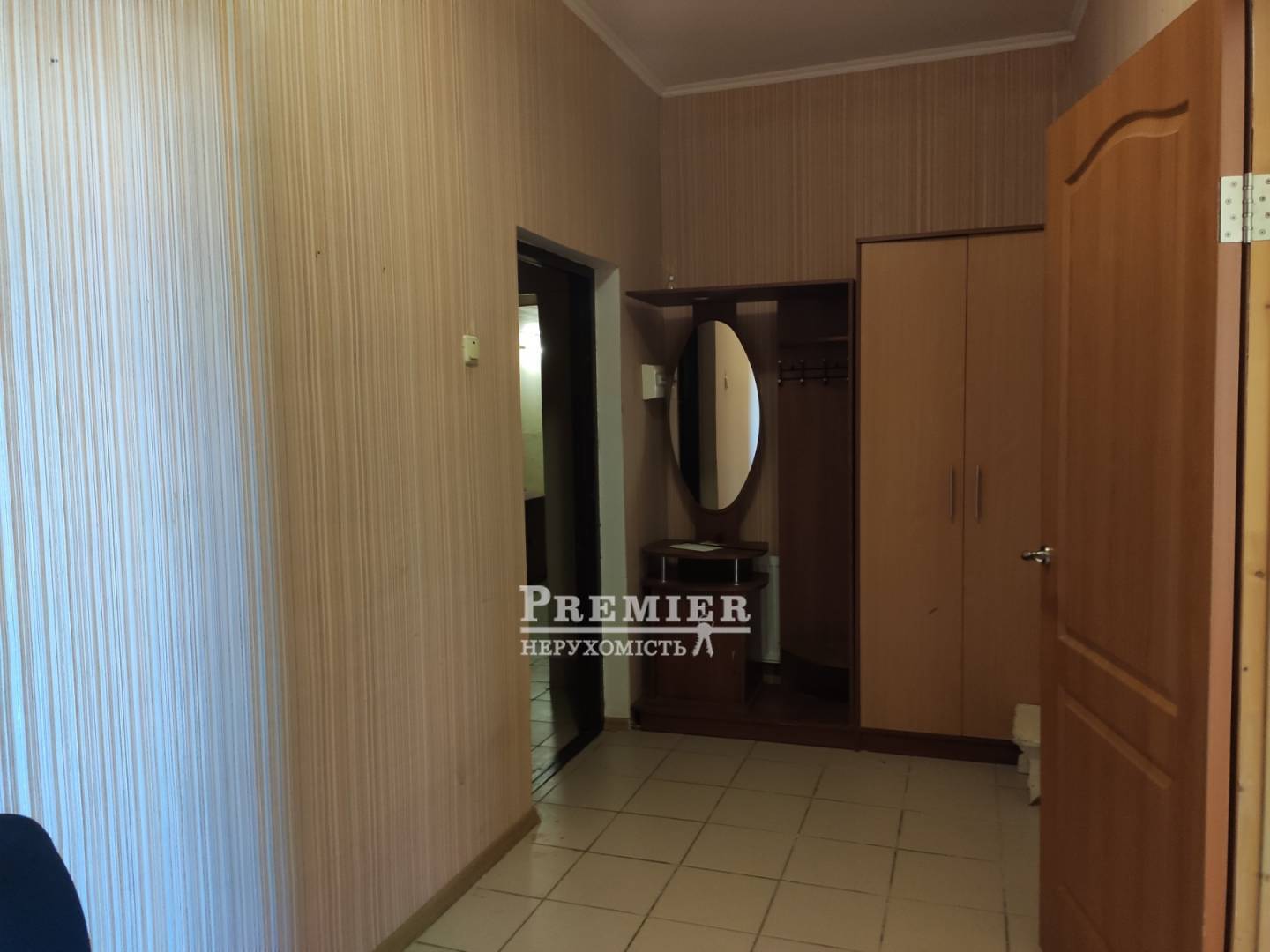 Продаж 2-кімнатної квартири 68 м², Академіка Вільямса вул.