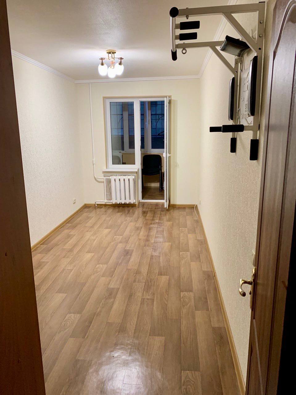 Продаж 3-кімнатної квартири 63 м², Слобожанський просп., 82