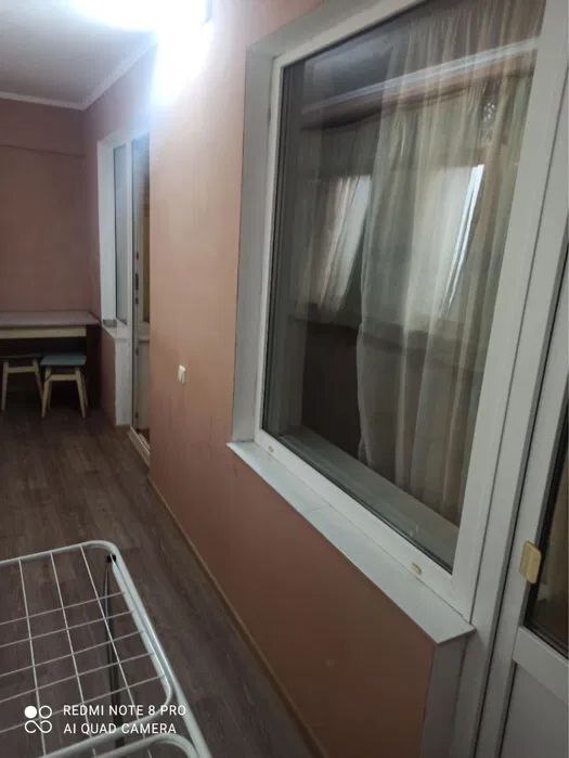 Продаж 1-кімнатної квартири 40 м², Беляєва вул.