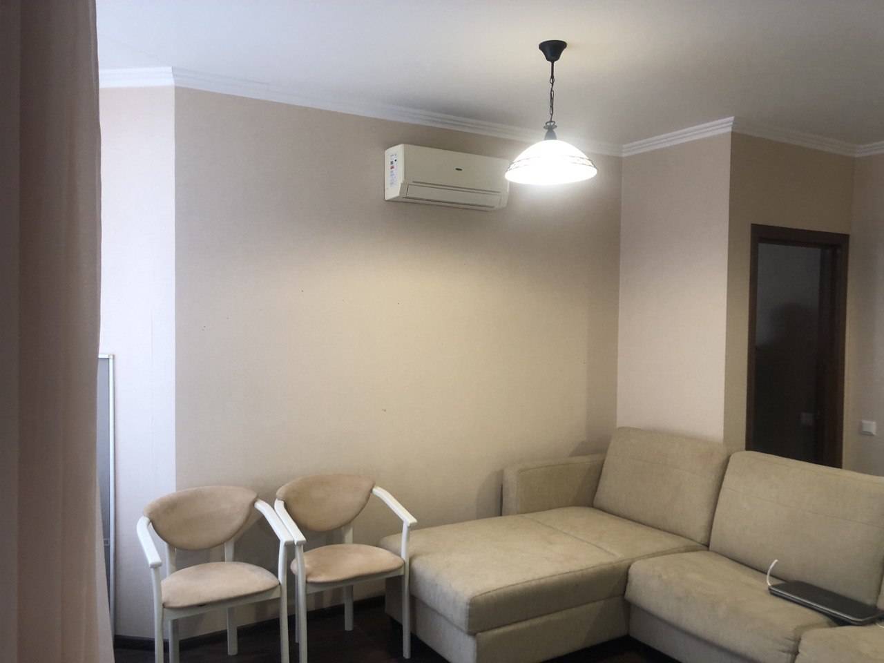 Продаж 1-кімнатної квартири 54 м², Проценко вул.