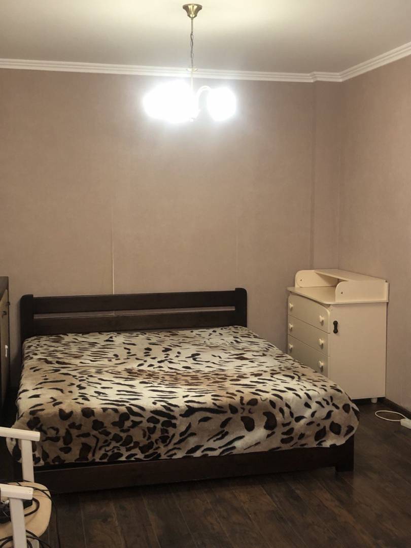 Продажа 1-комнатной квартиры 54 м², Проценко ул.