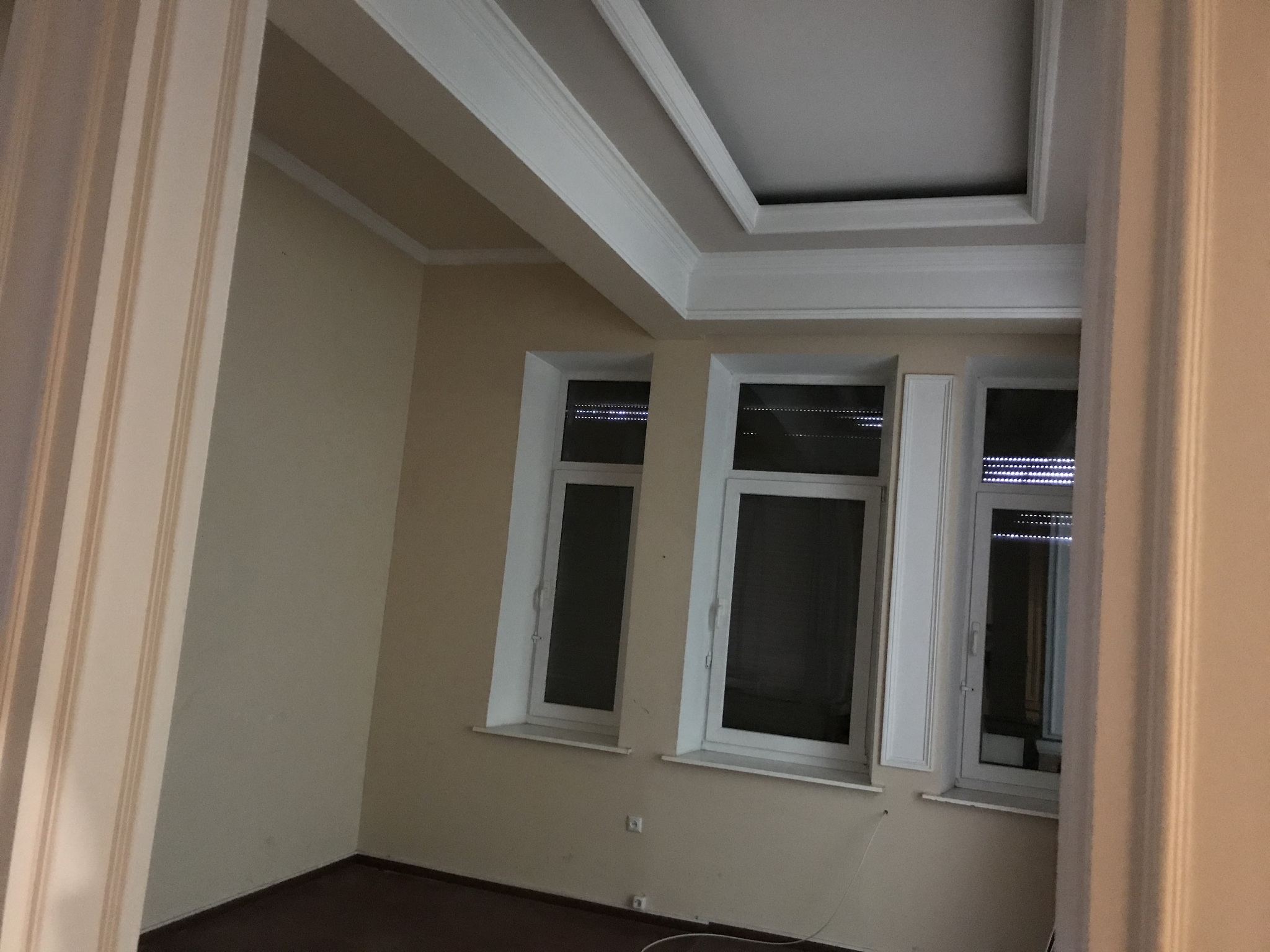 Продажа дома 730 м², Шевченко ул., 68/28