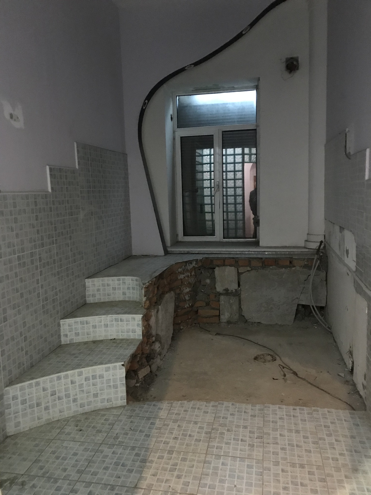 Продажа дома 730 м², Шевченко ул., 68/28