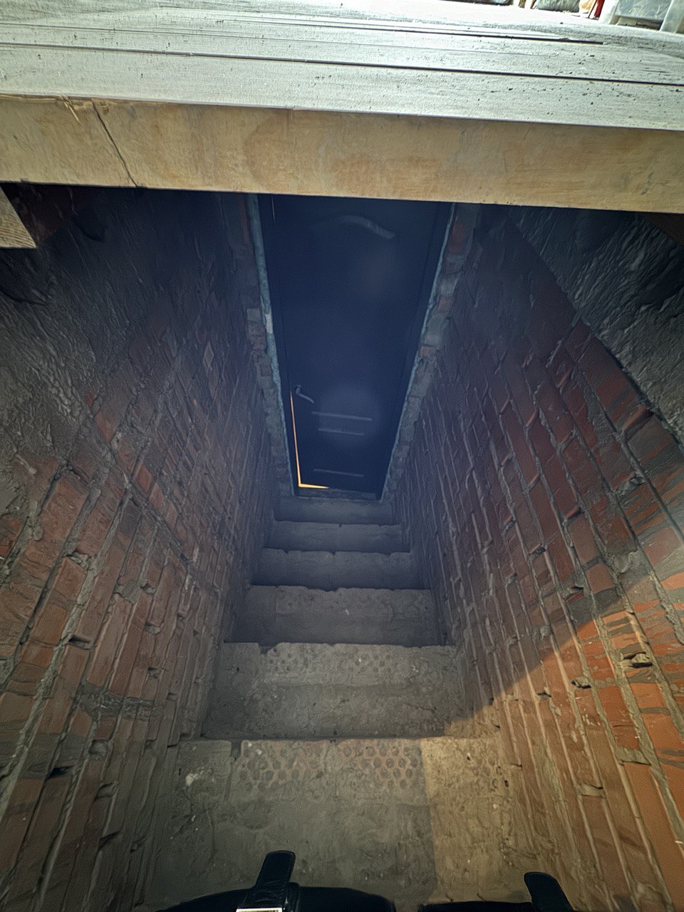 Продажа гаража 24 м², Героев Крут ул.