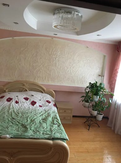 Продаж 3-кімнатної квартири 78 м², Героїв Крут вул.