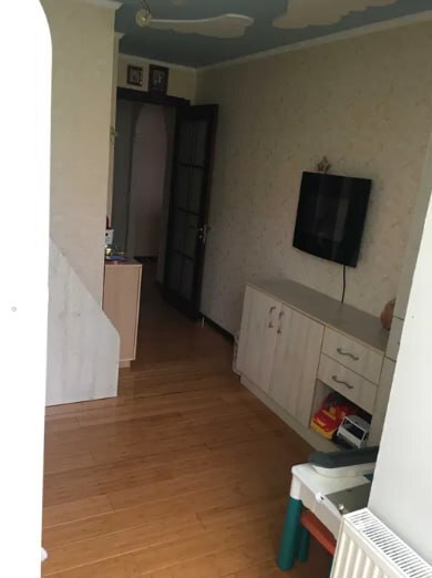 Продажа 3-комнатной квартиры 78 м², Героев Крут ул.