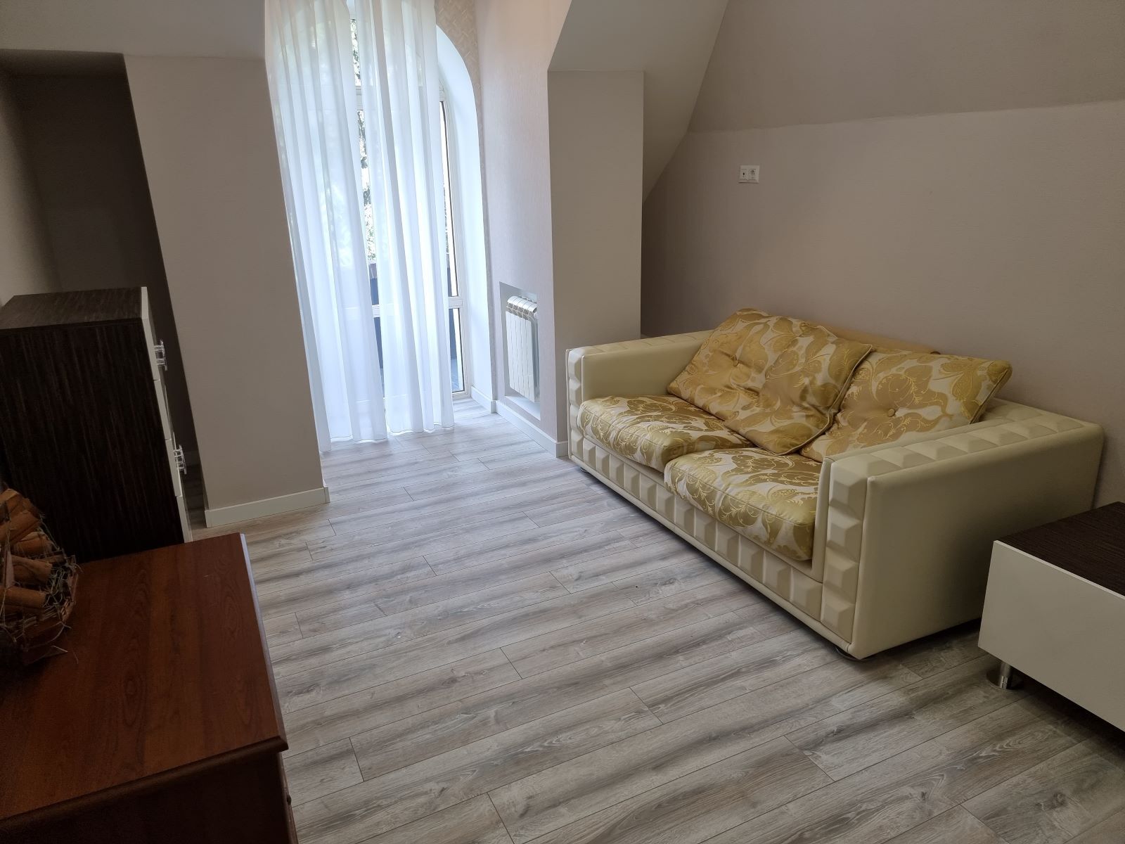 Продажа дома 467 м², Николая Раевского ул., 11а