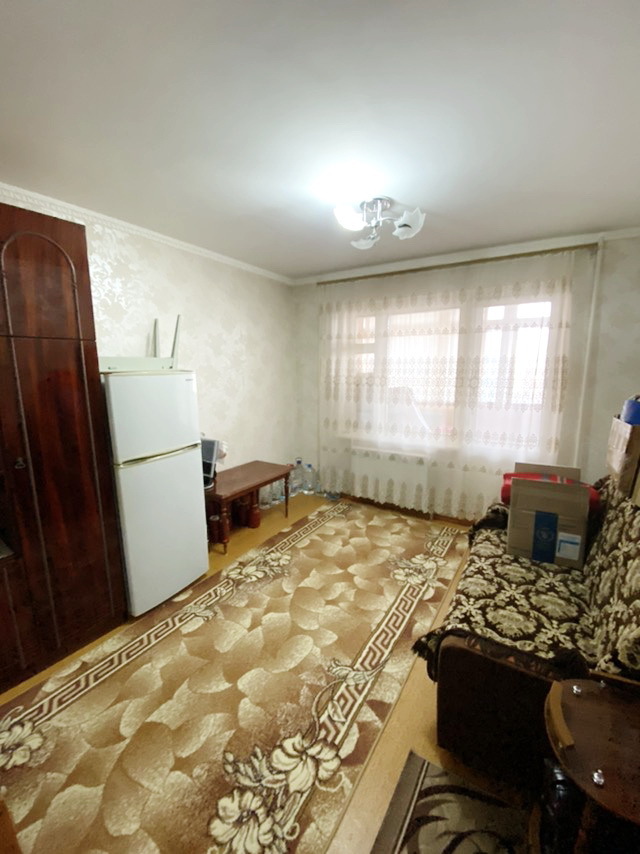 Продаж 2-кімнатної квартири 51 м², Озерна вул.
