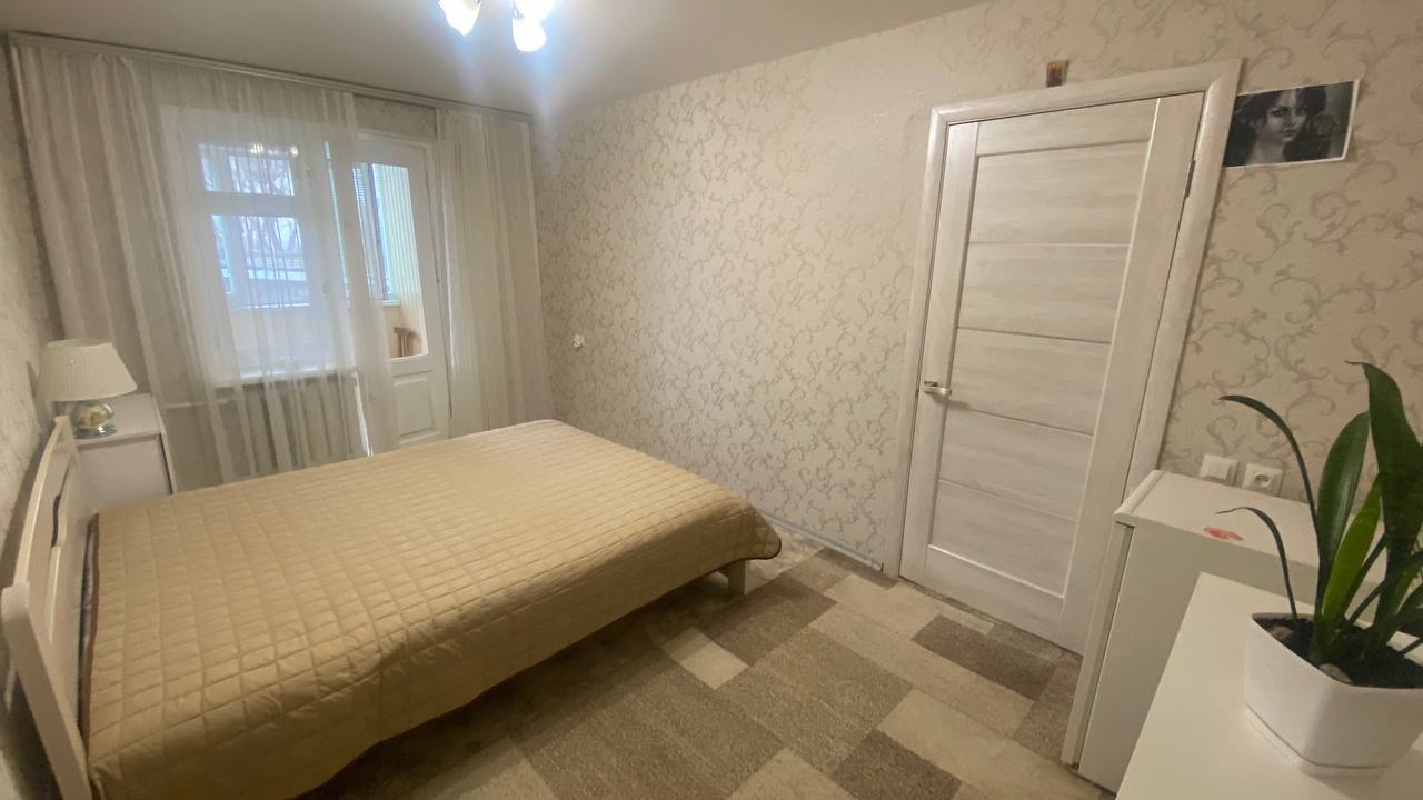 Продаж 2-кімнатної квартири 51 м², Марії Лисиченко вул., 5