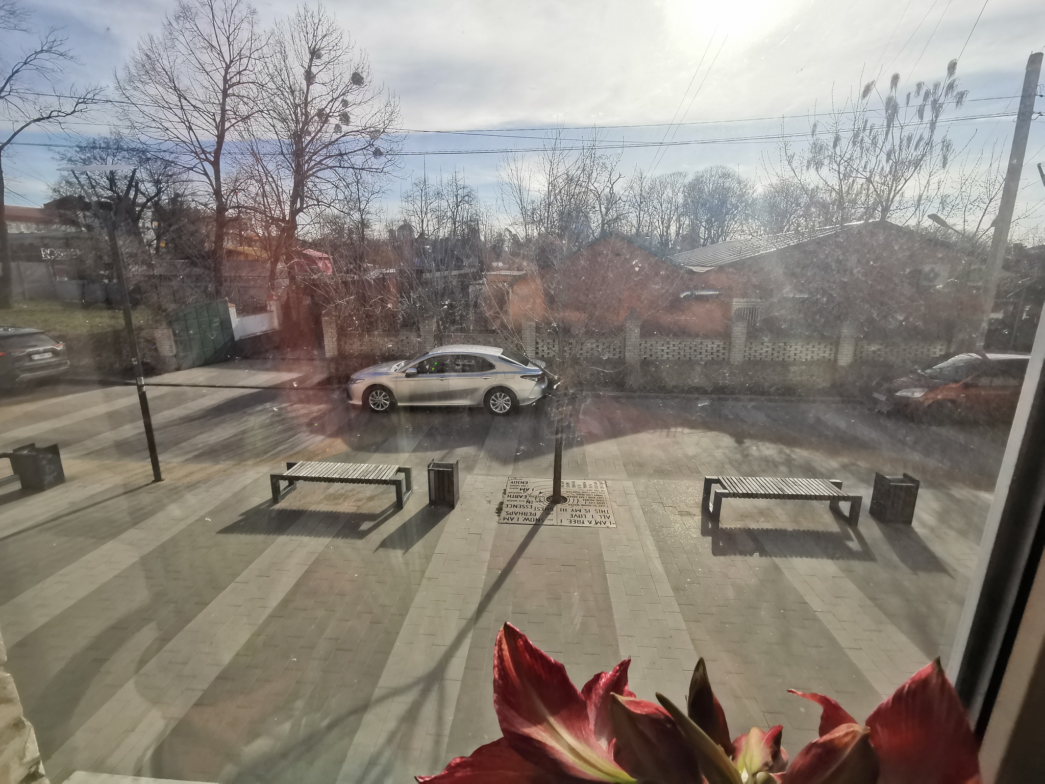 Продаж приміщення вільного призначення 55 м², Леся Курбаса вул.