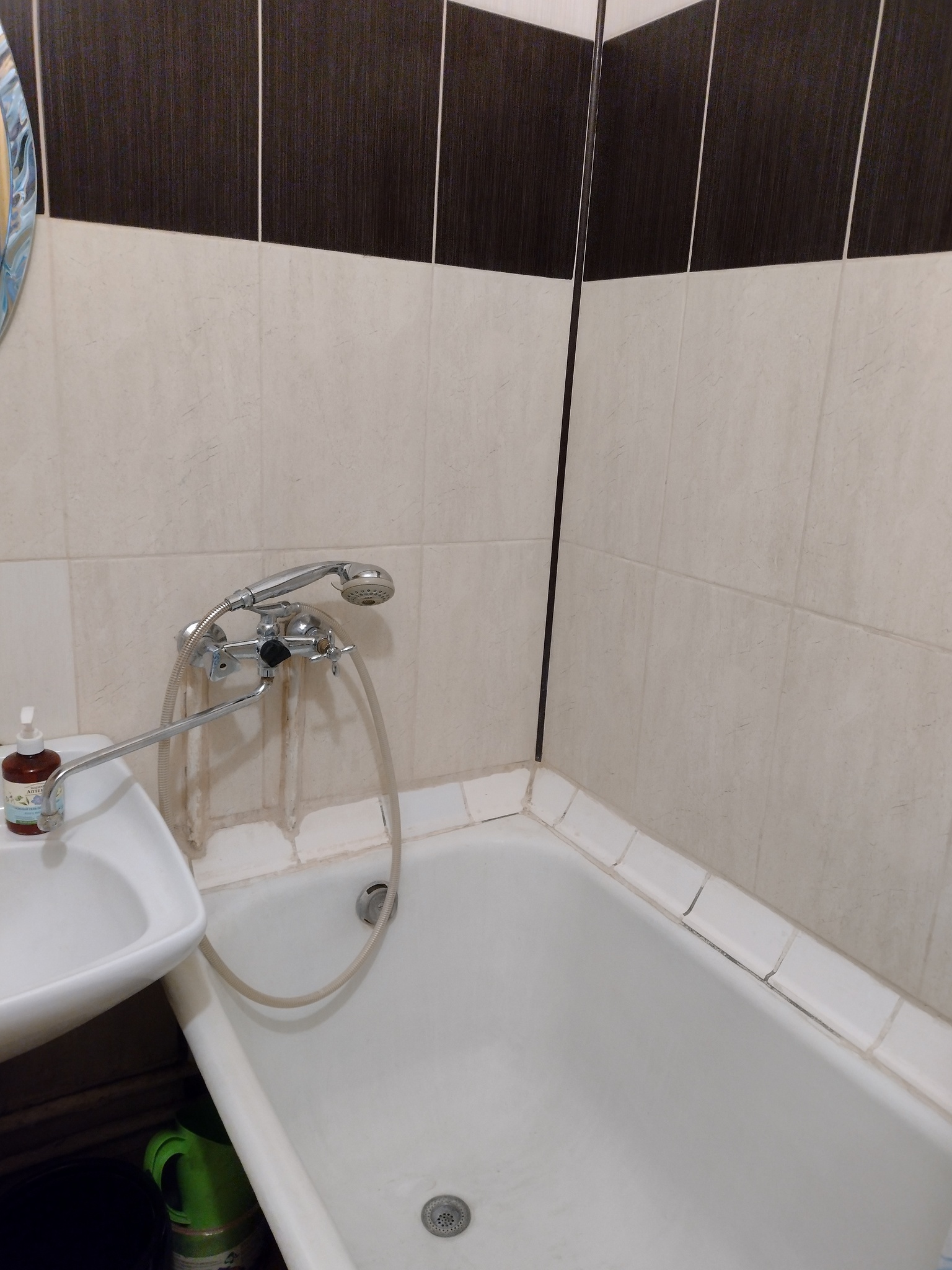 Аренда 1-комнатной квартиры 32 м², Сулеймана Стальского ул., 6А