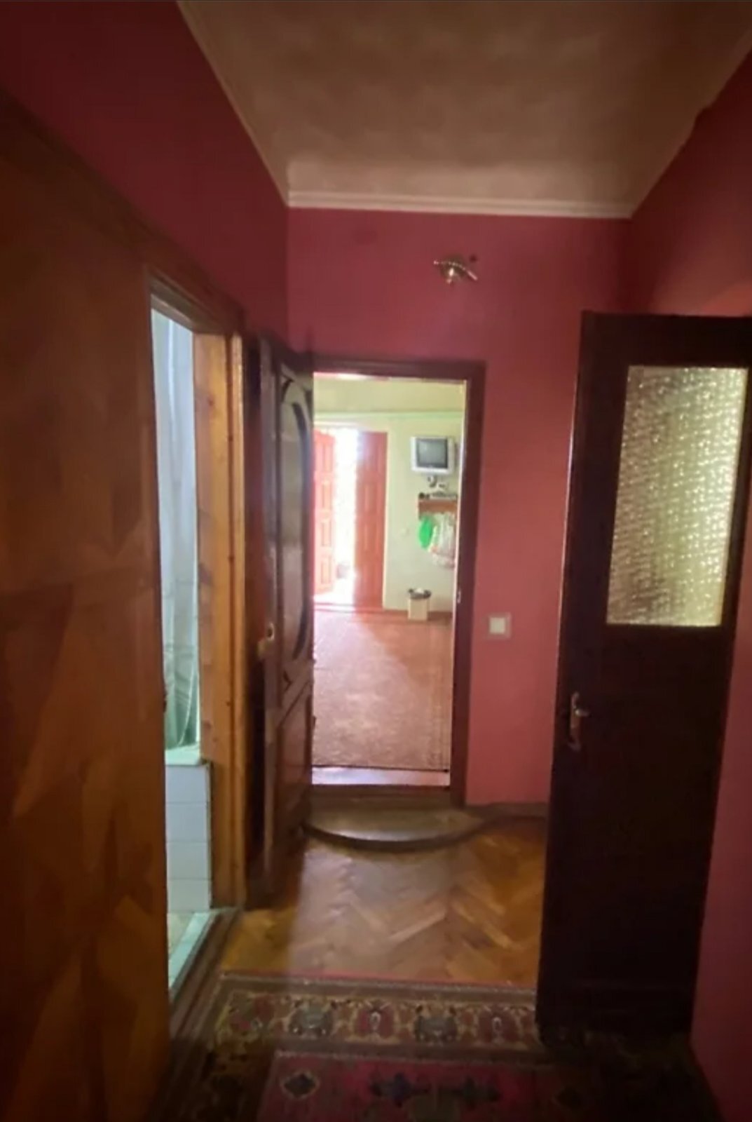 Продажа дома 121 м², Гетмана Филиппа Орлика ул.