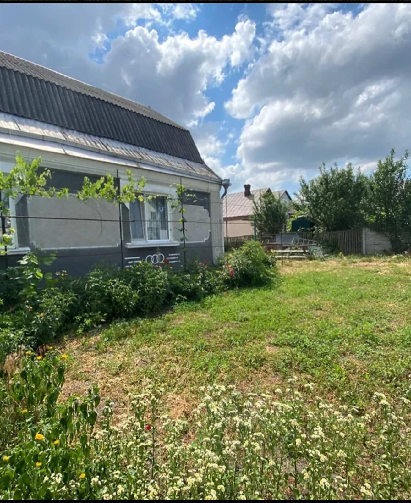 Продажа дома 121 м², Гетмана Филиппа Орлика ул.