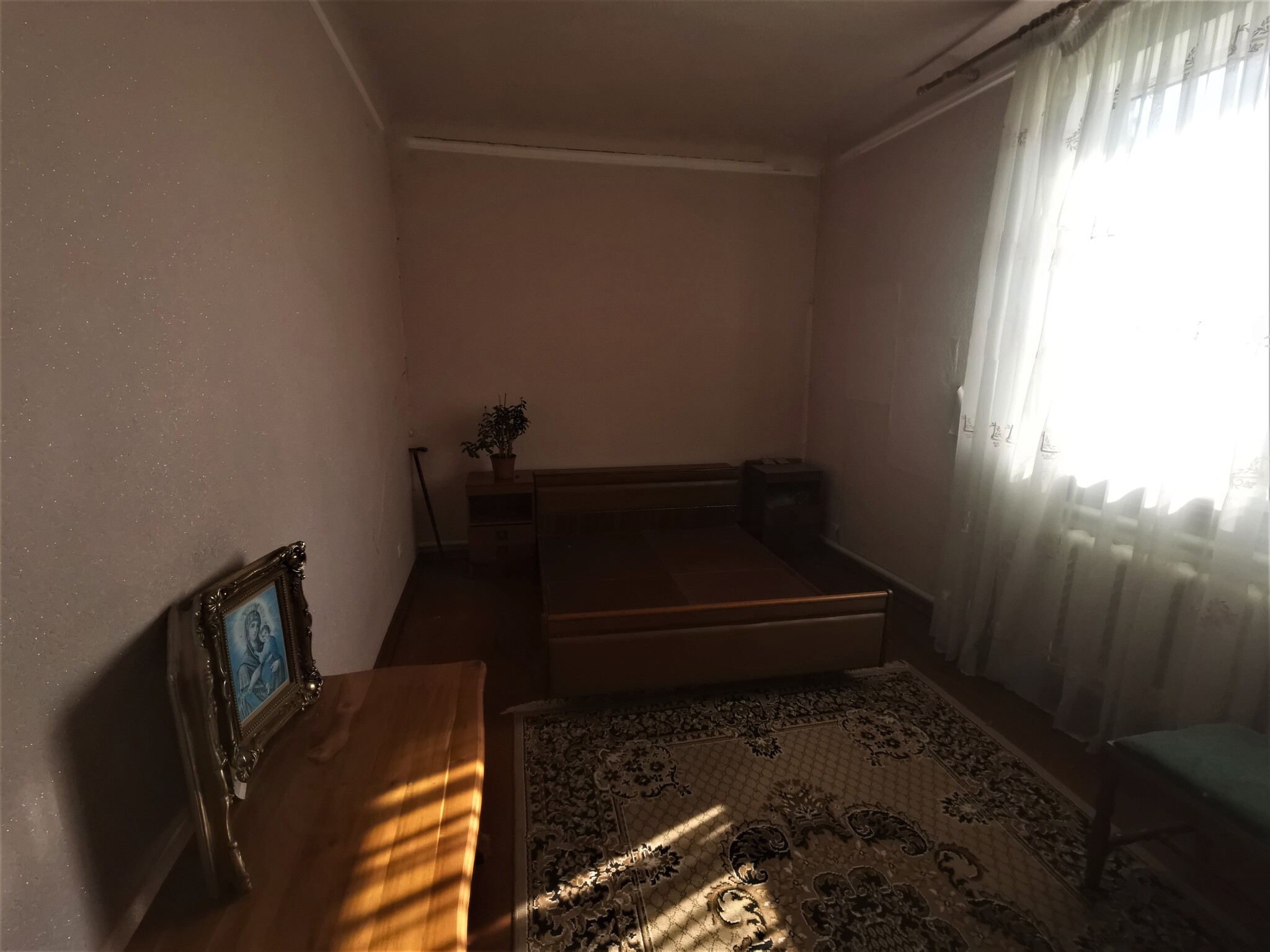 Продажа дома 121 м², Гетмана Филиппа Орлика ул.