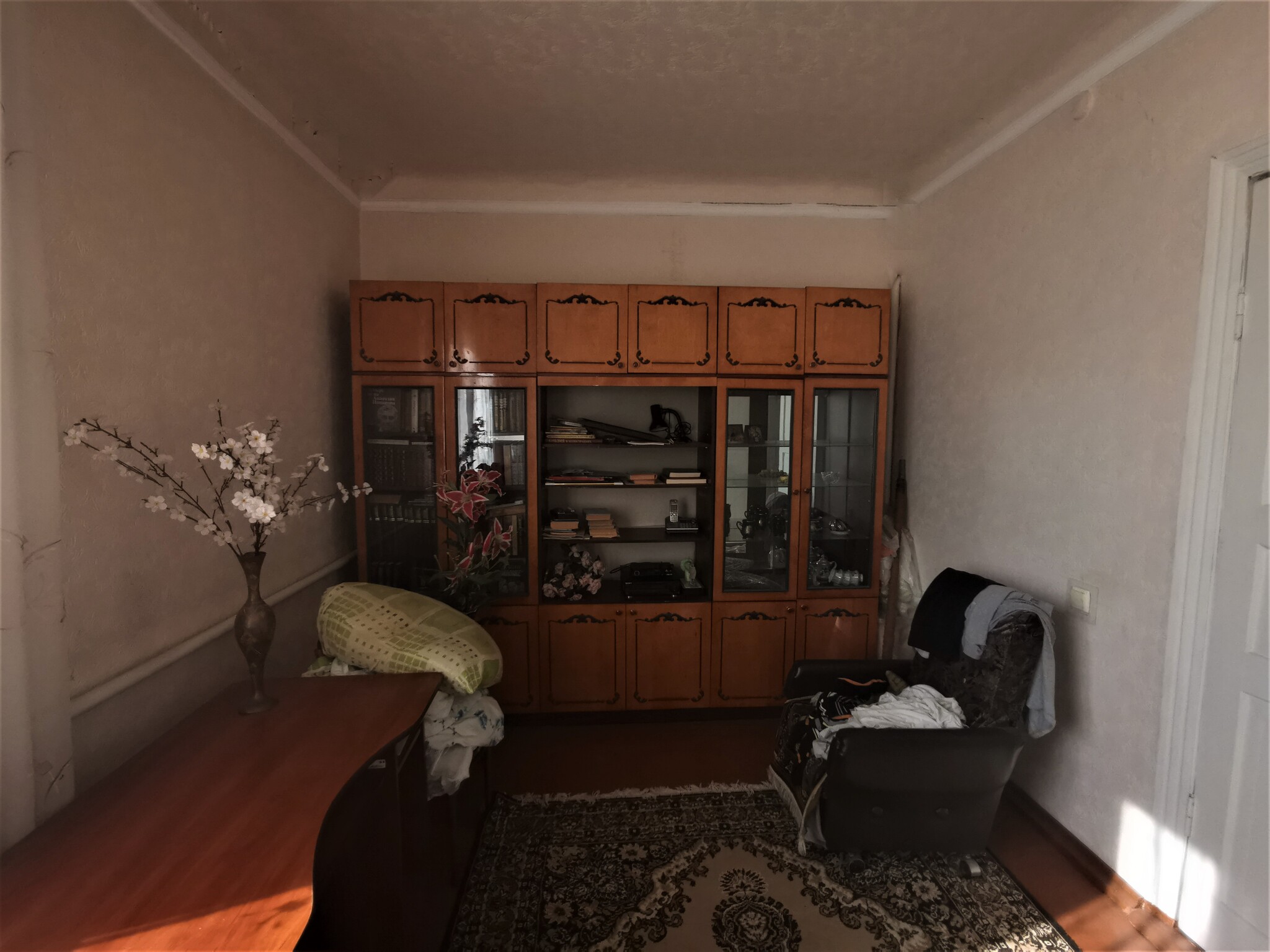 Продажа дома 121 м², Гетмана Филиппа Орлика ул.