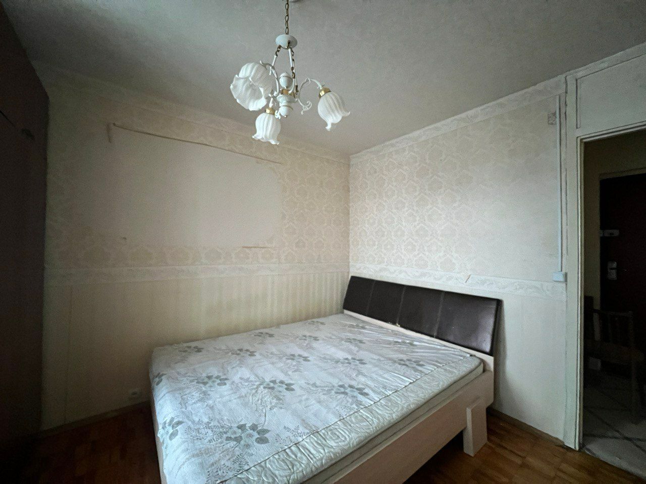 Продажа 2-комнатной квартиры 49 м², Богатырская ул., 16