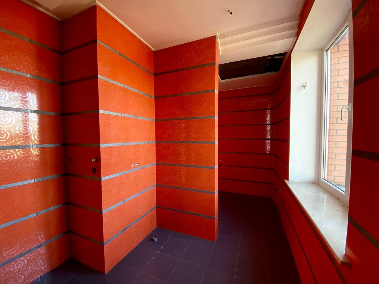 Продажа дома 497 м², 1-я Отрадная ул.