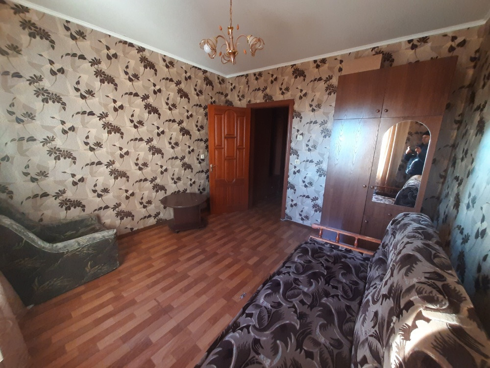 Оренда кімнати/частини квартири, Лісківська вул., 24